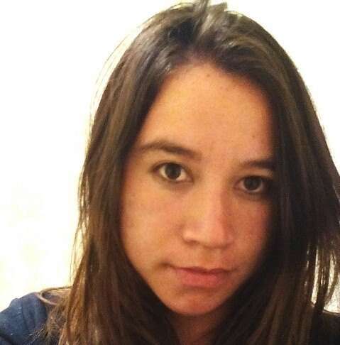 Picture of Andina Ayala