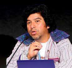 Picture of Maximo Ba Tiul
