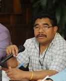 Picture of Lencho