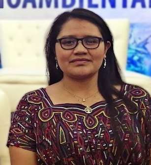 Picture of Feliciana Herrera