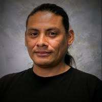 Picture of Gerardo Monterroso