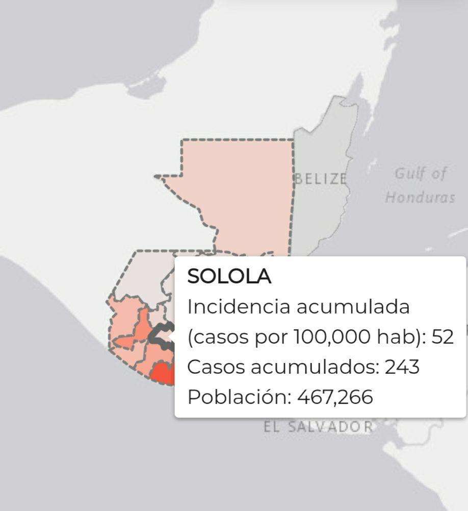 Foto: Yeimi J. Alonzo