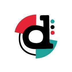 Picture of desInformemonos