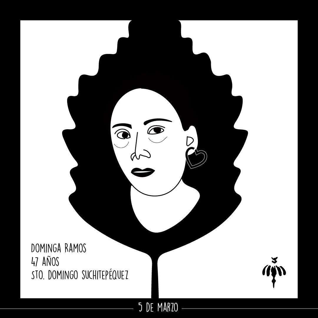 Foto: Yeimi J. Alonzo 