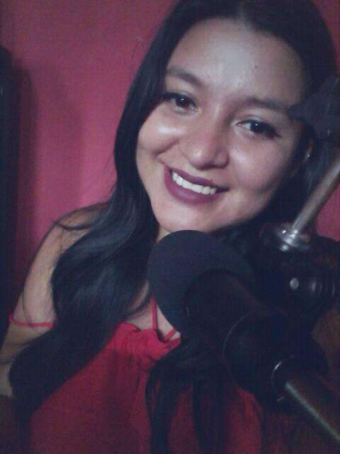 Picture of Guadalupe Figueroa