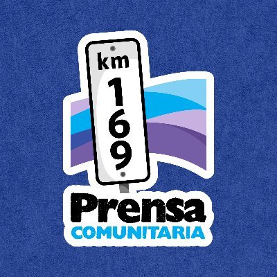 Picture of Prensa Comunitaria