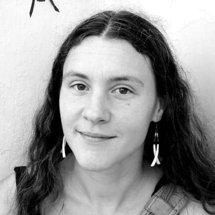 Picture of Sandra Cuffe