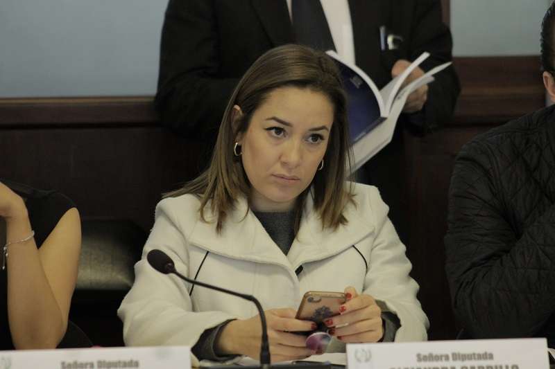 Foto de Diario La Hora