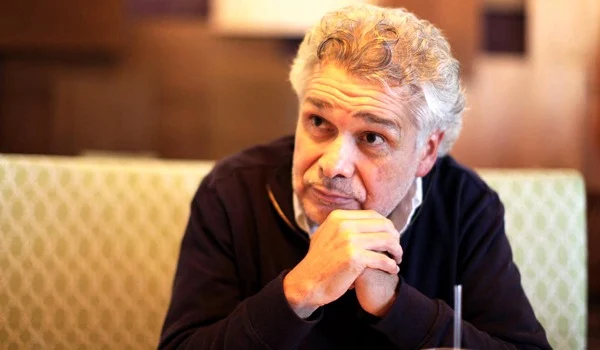 Picture of Edgar Gutiérrez