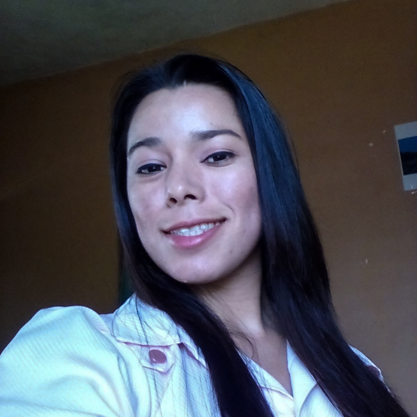 Picture of Rosa Leonardo Castillo