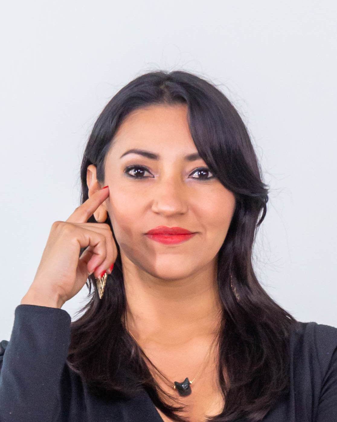 Picture of Esly Melgarejo