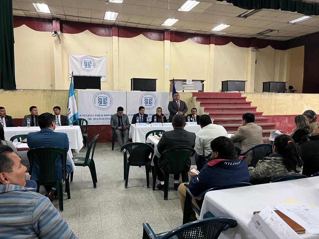 Shirlie Rodríguez. junio de 2023
