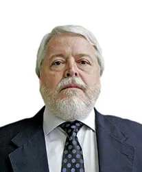 Picture of Victor Ferrigno F